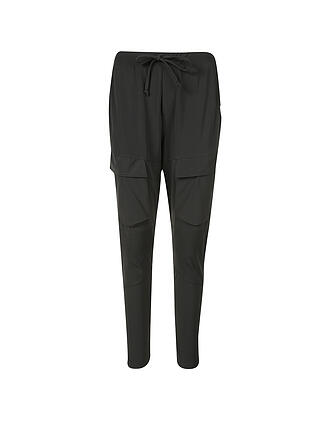 PENN&INK | Cargohose | blau