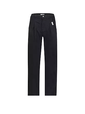 PENN&INK | Chino | blau