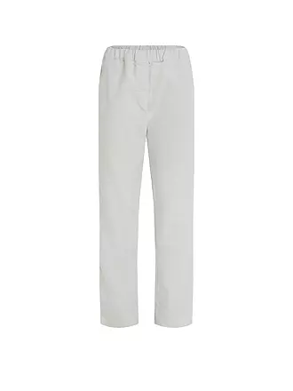 PENN&INK | Chino | camel