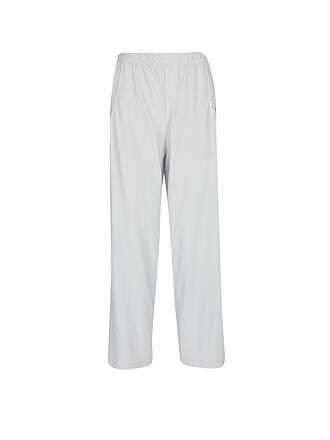 PENN&INK | Culotte | grau