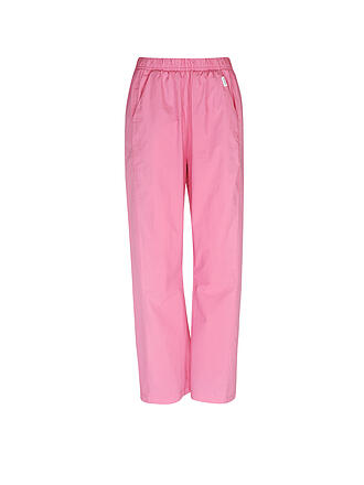 PENN&INK | Culotte | pink