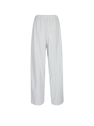 PENN&INK | Culotte | grau