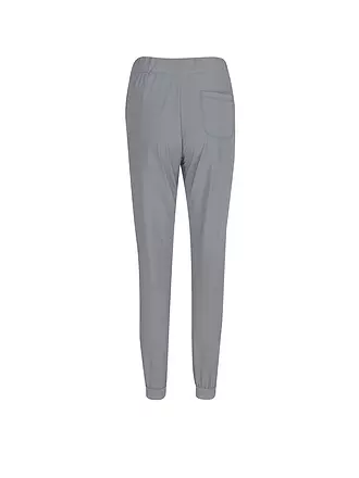 PENN&INK | Hose Jogging Fit | grau