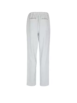 PENN&INK | Hose Jogging Fit | weiss