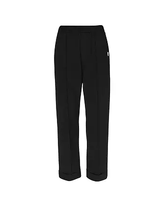 PENN&INK | Hose | schwarz