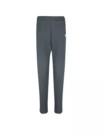 PENN&INK | Jogginghose | petrol