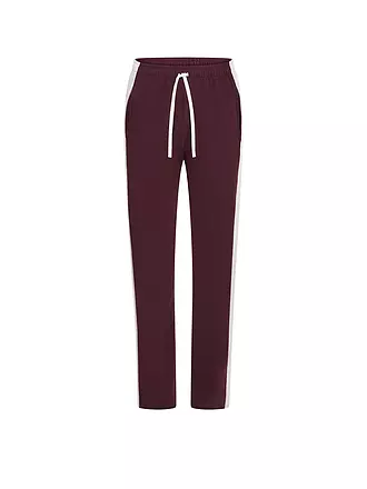 PENN&INK | Jogginghose | 