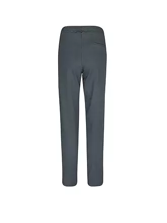 PENN&INK | Jogginghose | petrol