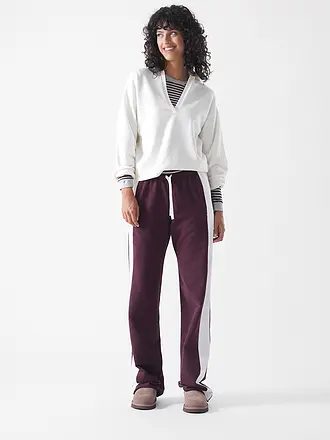 PENN&INK | Jogginghose | 