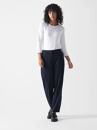 PENN&INK | Marlenehose | 