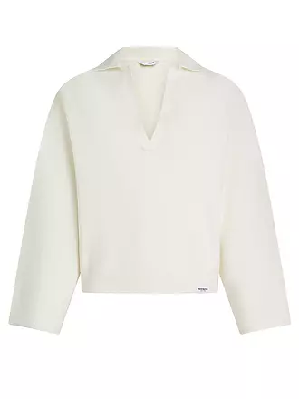 PENN&INK | Pullover | 