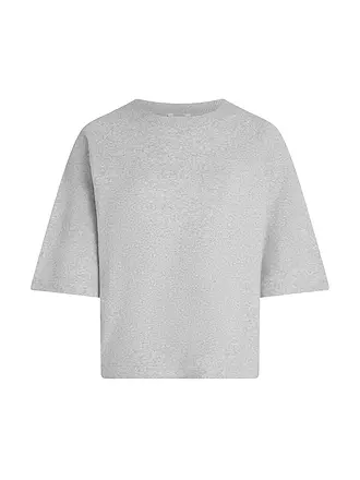 PENN&INK | Pullover | 