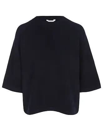 PENN&INK | Pullover | dunkelblau