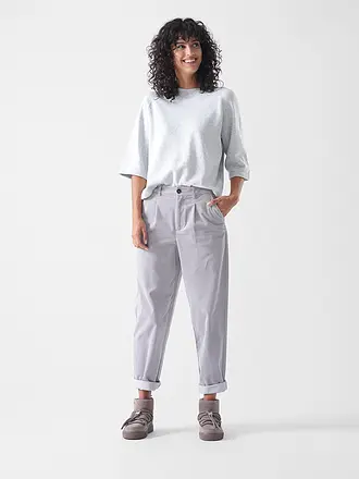 PENN&INK | Pullover | 