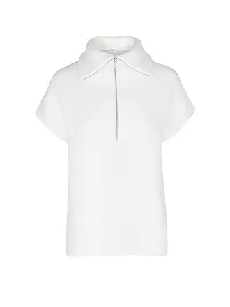 PENN&INK | Pullunder | creme