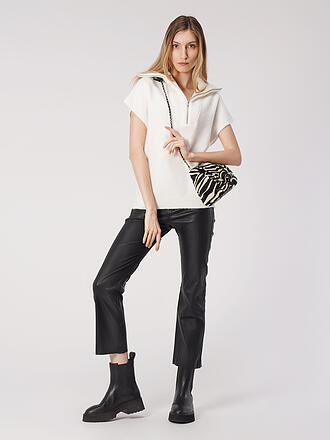 PENN&INK | Pullunder | grau