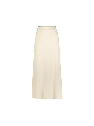 PENN&INK | Rock | beige