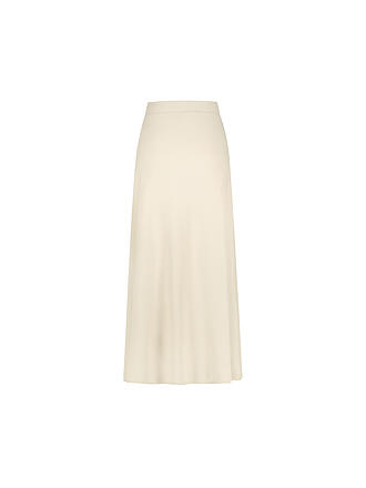PENN&INK | Rock | beige