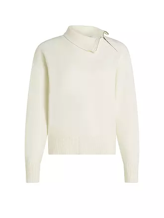 PENN&INK | Rollkragenpullover | 