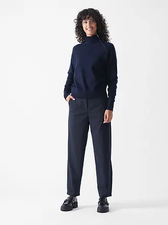PENN&INK | Rollkragenpullover | 