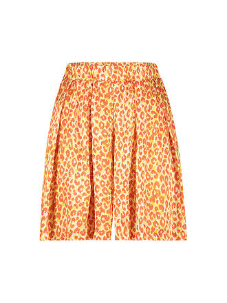 PENN&INK | Shorts | orange