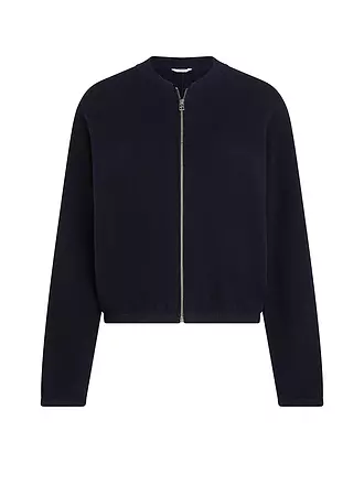 PENN&INK | Strickjacke | 
