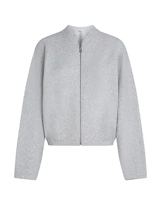 PENN&INK | Strickjacke | 