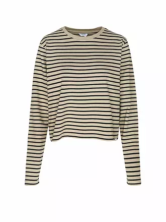 PENN&INK | Sweater | beige