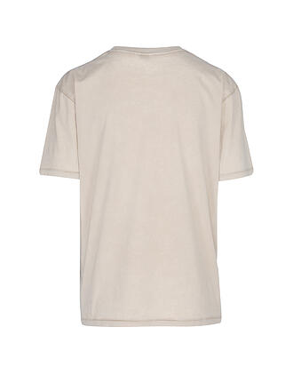 PENN&INK | T Shirt | beige