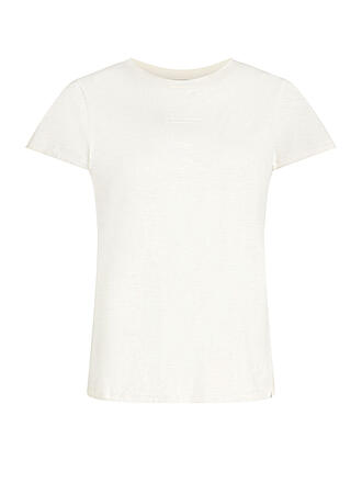 PENN&INK | T-Shirt | creme