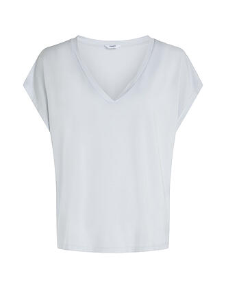 PENN&INK | T-Shirt | lila