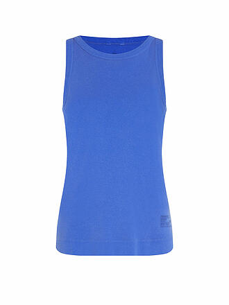 PENN&INK | Top | lila