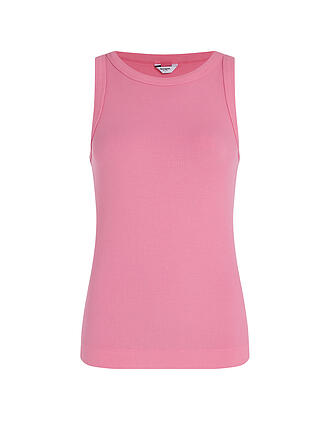 PENN&INK | Top | pink