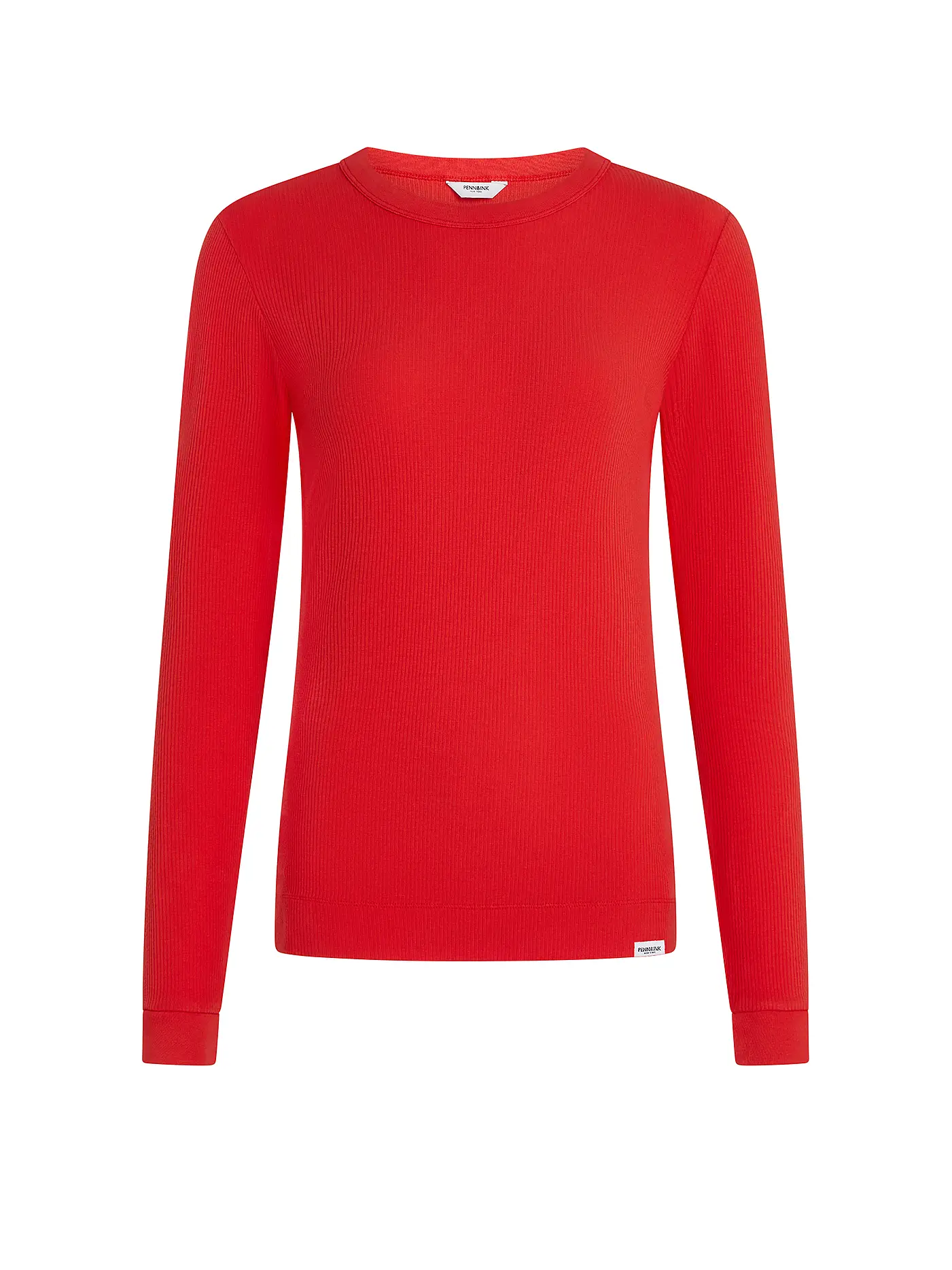 PENN&INK | Langarmshirt | 