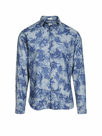 PEPE JEANS