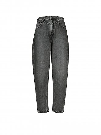 PEPE JEANS