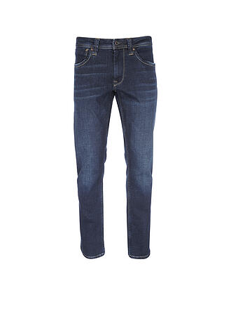 PEPE JEANS | Jeans Regular Fit Cash | blau