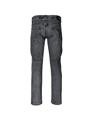 PEPE JEANS | Jeans Regular Fit Cash | blau