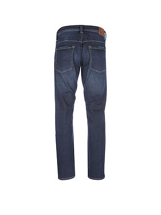 PEPE JEANS | Jeans Regular Fit Cash | schwarz