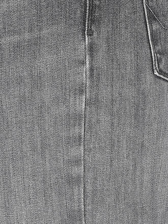 PEPE JEANS | Jeans Slim Fit STANLEY WISER | blau