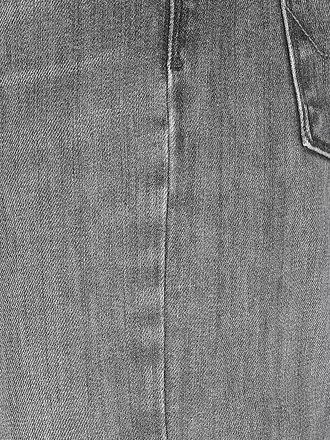 PEPE JEANS | Jeans Slim Fit STANLEY WISER | grau