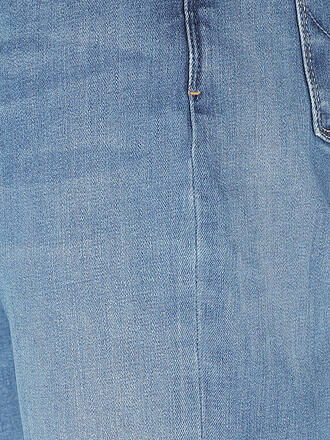 PEPE JEANS | Jeans Slim Fit Stanley | blau