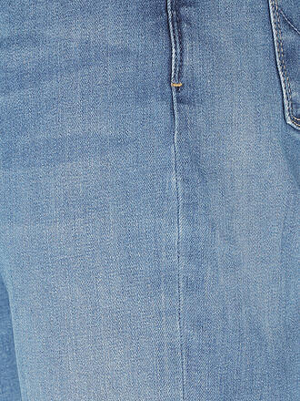 PEPE JEANS | Jeans Slim Fit Stanley | grau