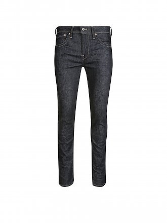 PEPE JEANS