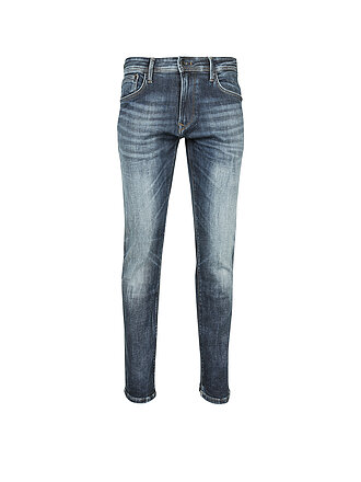 PEPE JEANS
