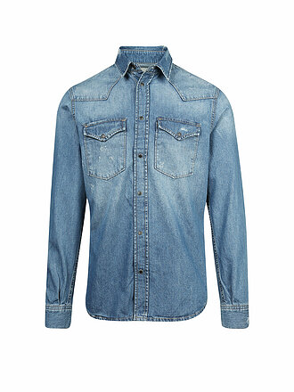 PEPE JEANS