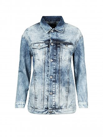 PEPE JEANS