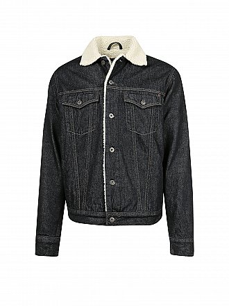 PEPE JEANS