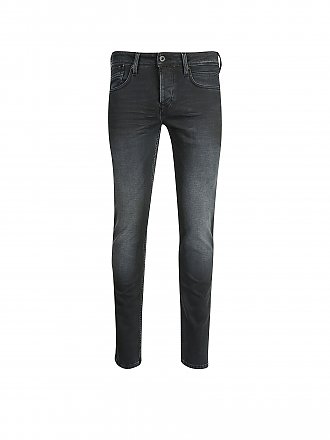 PEPE JEANS