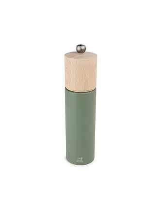 PEUGEOT | Pfeffermühle BOREAL 21cm Altrosa | olive